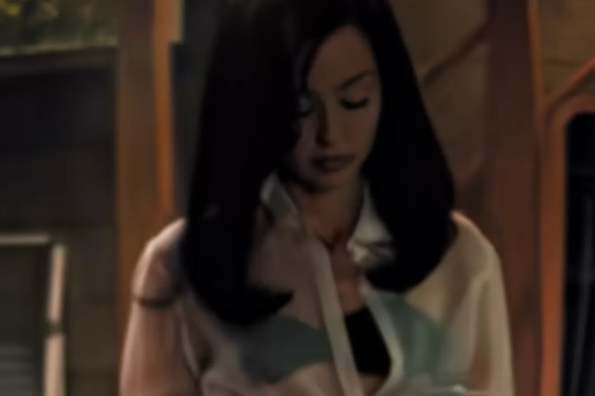 Jadwal Tayang Euphoria Season 3 Episode 1-8 Sub Indo Lengkap dan Sinopsis Terbaru