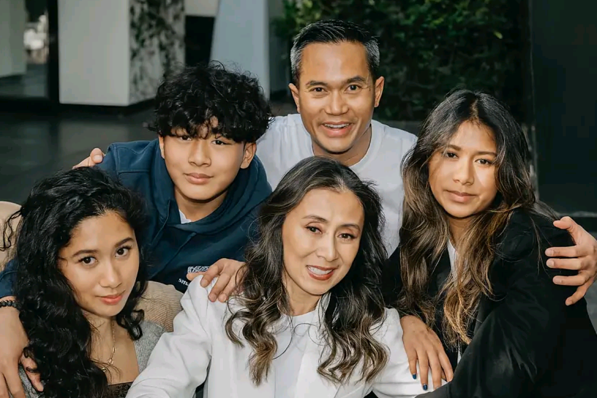 Bakrie & Brothers Siapkan Ancang-ancang Masuk Bisnis Data Center