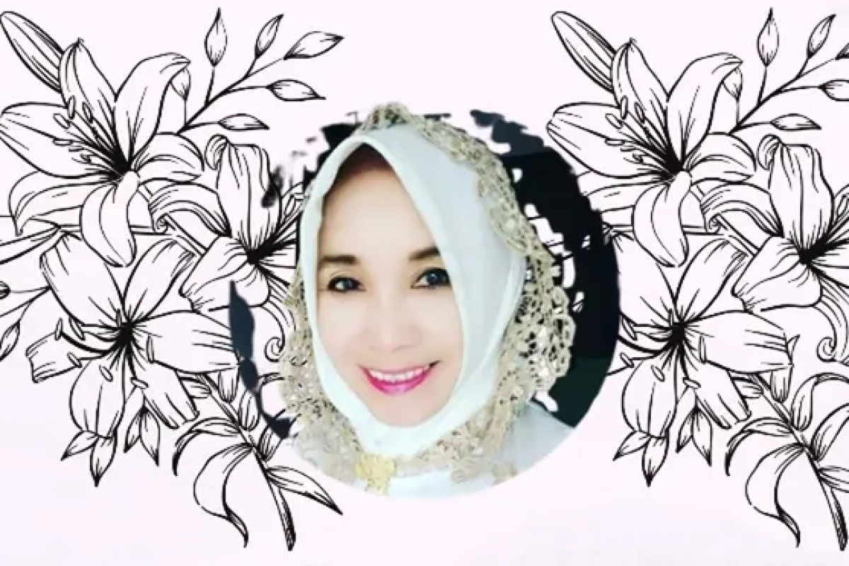   Profil Luluk Erta Biati Ibu Gilga Sahid Meninggal Dunia, Lengkap: Umur, Agama dan IG 