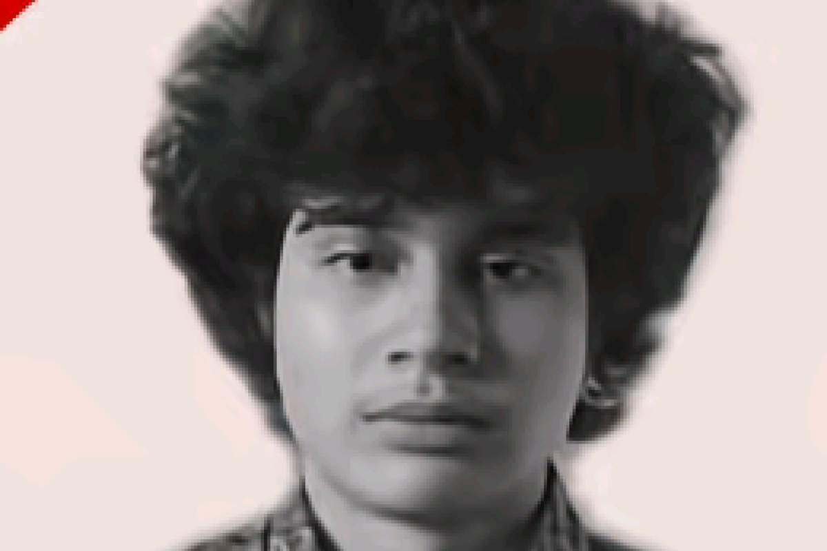 Siapa Muhammad Athaya Helmi Nasution? Mahasiswa Indonesia Tewas Usai ‘Dipaksa’ Jadi Pemandu Pejabat, Begini Kronologinya