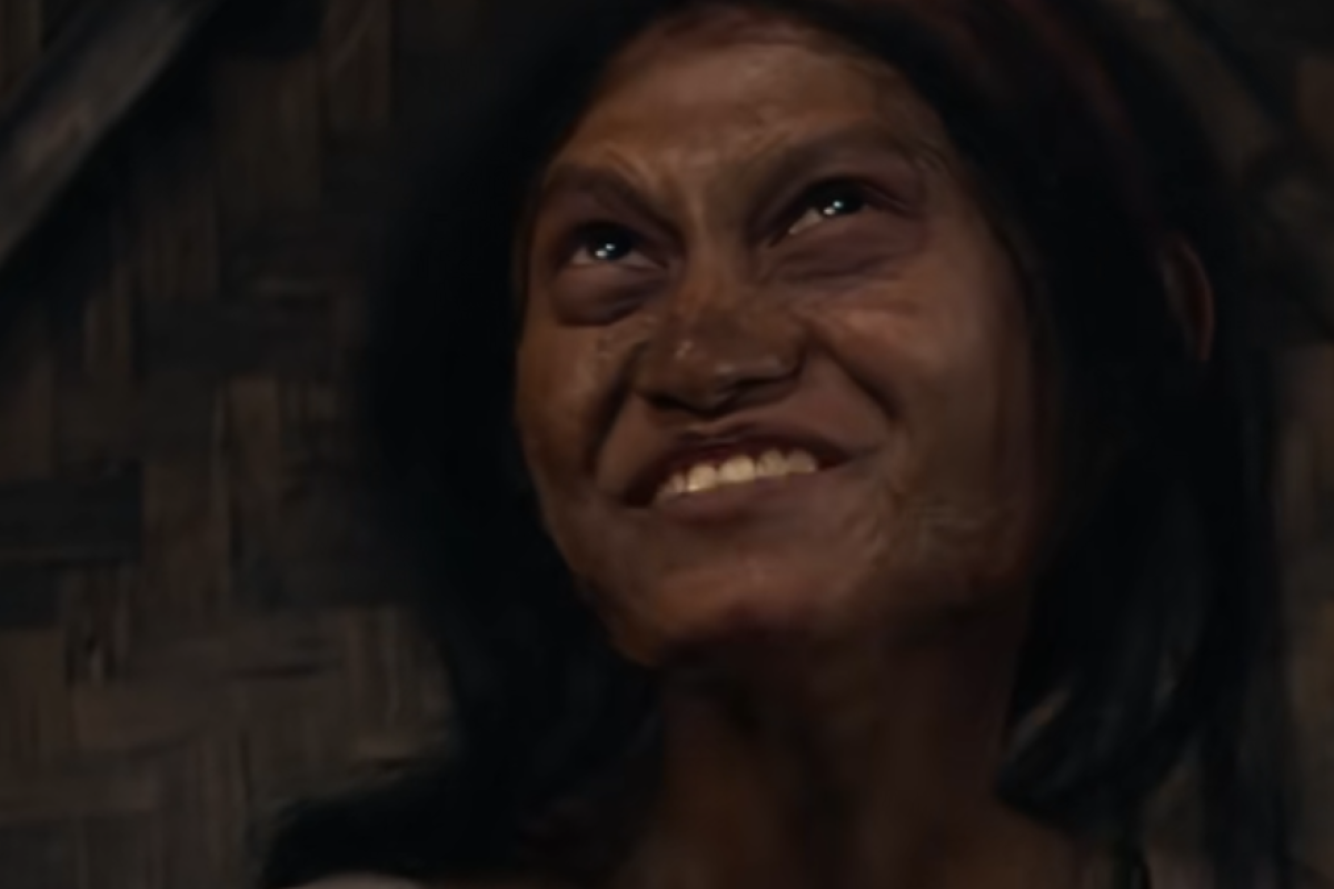 Penjelasan Ending Film Menjelang Maghrib 2, Ada Kemungkinan Lanjut Season 3