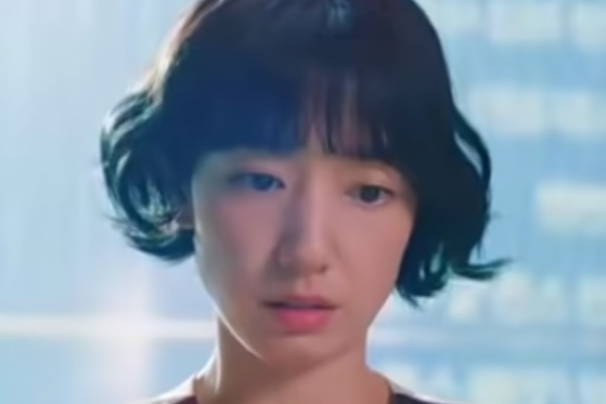 Nonton Drakor Undercover Miss Hong Episode 5-6 Sub Indo serta Link dan Spoiler di VIKI jangan LK21: Geum-bo Dikejar di Bandara hingga Identitas Nyaris Terbongkar