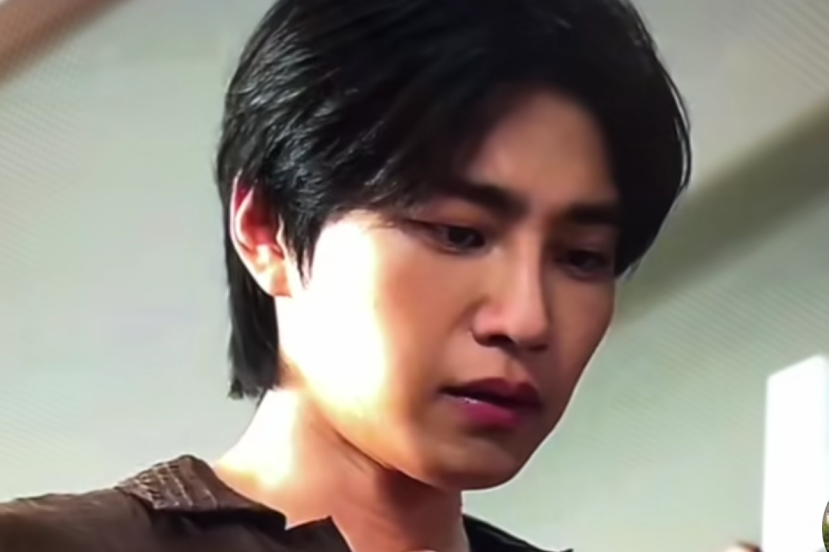 Spoiler Drakor Idol I Episode 11–12 TAMAT Sub Indo Serta Link di KST bukan LK21: Pengungkapan Misteri Kematian Woo Sung, Konflik Etika, dan Kebangkitan Do Ra Ik