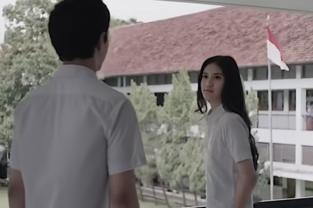 Daftar Lengkap Film yang Tayang di Bioskop Indonesia Bulan Oktober 2025: Dari Horor Lokal hingga Blockbuster Hollywood!