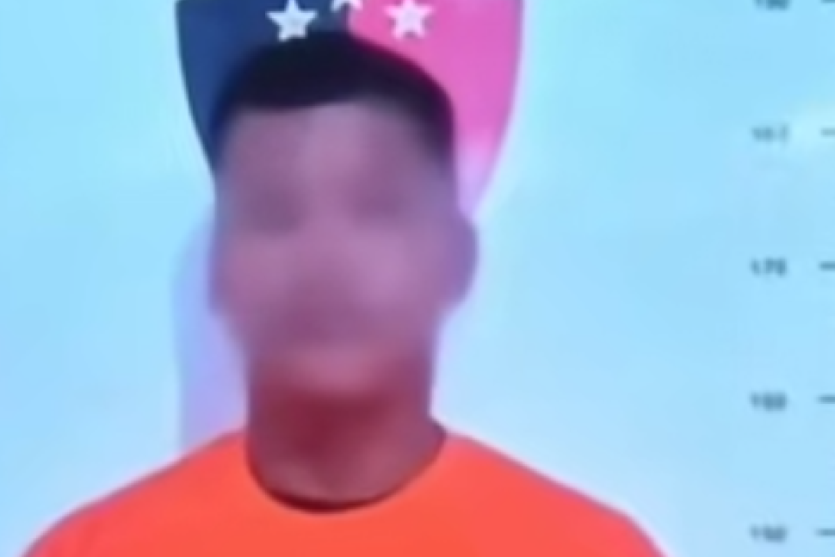 Pria Ditikam di Batam Disebut Sedang Bantu Pindahan Kost, Keluarga Bantah Isu Hubungan Sesama Jenis