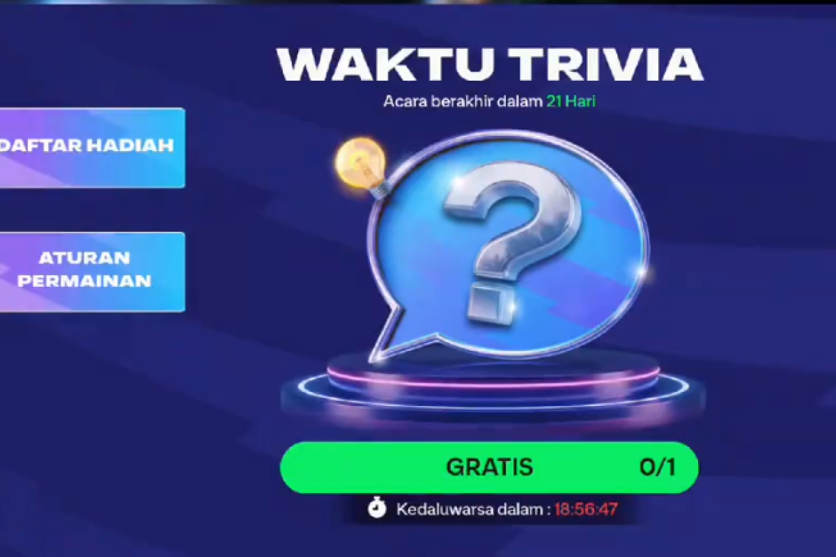 Apa Catatan Poin Terbanyak yang Pernah Diraih sebuah Tim dalam Satu Musim Premier League? 100% Benar Kunci Jawaban FC Mobile 26 Trivia 