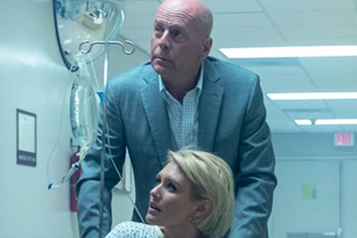 Daftar Program Trans TV Selasa, 2 September 2025 ada Film Bioskop The Equalizer 2 dan Trauma Center, Brownies, Insert dan Pagi-Pagi Ambyars serta Link Nonton