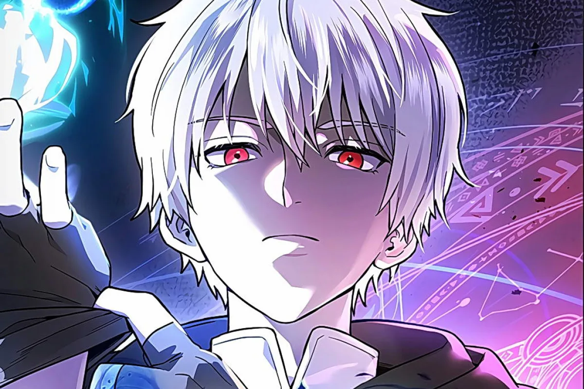 Link Baca Manhwa Noble Lady Reformation Guide Chapter 22 Bahasa Indonesia