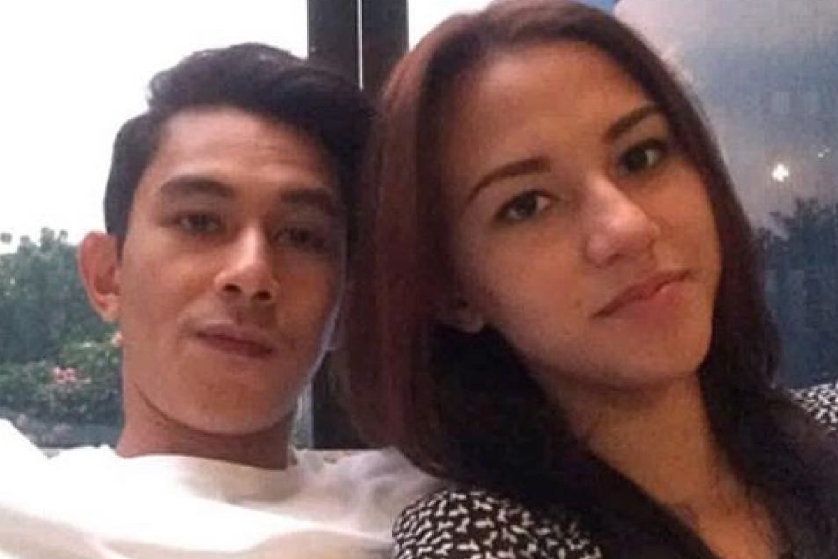 Dahlia Poland Pilih Hidup Sementara di Kamar Kos Jelang Putusan Cerai dari Fandy Christian: Semuanya Cepet Banget