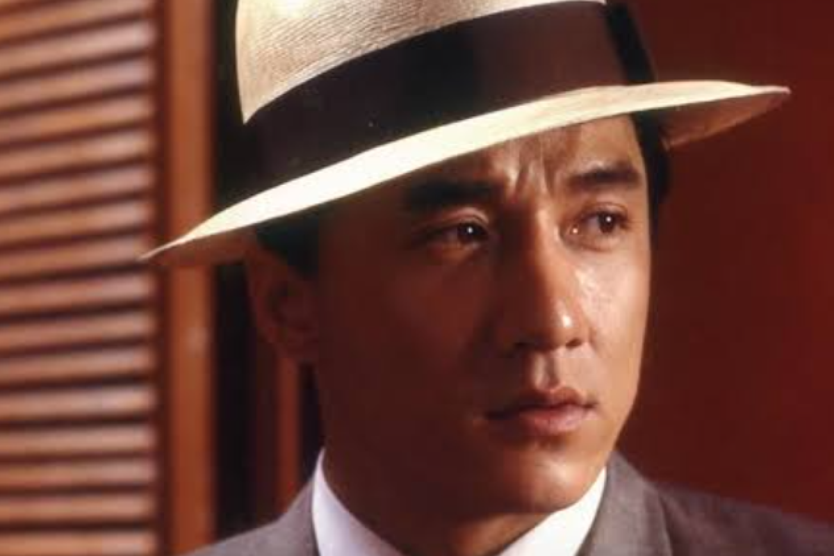 Jadwal Program Televisi Rabu, 11 Juni 2025 di Metro TV, SCTV, TVONE, NET TV, Indosiar, TRANS 7, TRANS TV dan RCTI Ada Film Rambo: First Blood dan Miracles: The Canton Godfather Serta Link