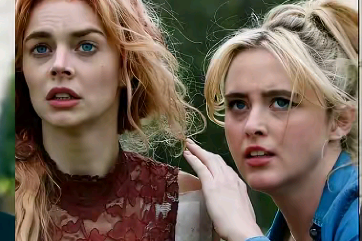 Apakah Film  Ready or Not 2 Here I Come Akan Lanjut Season 3?