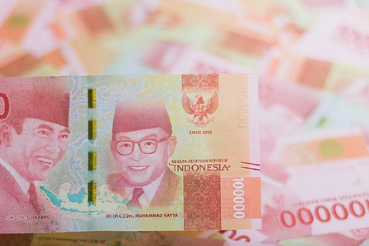 BPNT Februari 2026 Mulai Cair, Ini Cara Cek Status dan Jadwal Penyalurannya