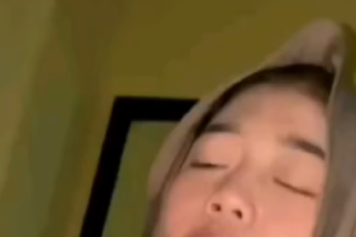 Link Video Hilda Pricillya dan Pratu Risal H, 8 Menit 21 Detik Viral di DOOD: Beredar Luas di Medsos—Asli atau Jebakan Siber?