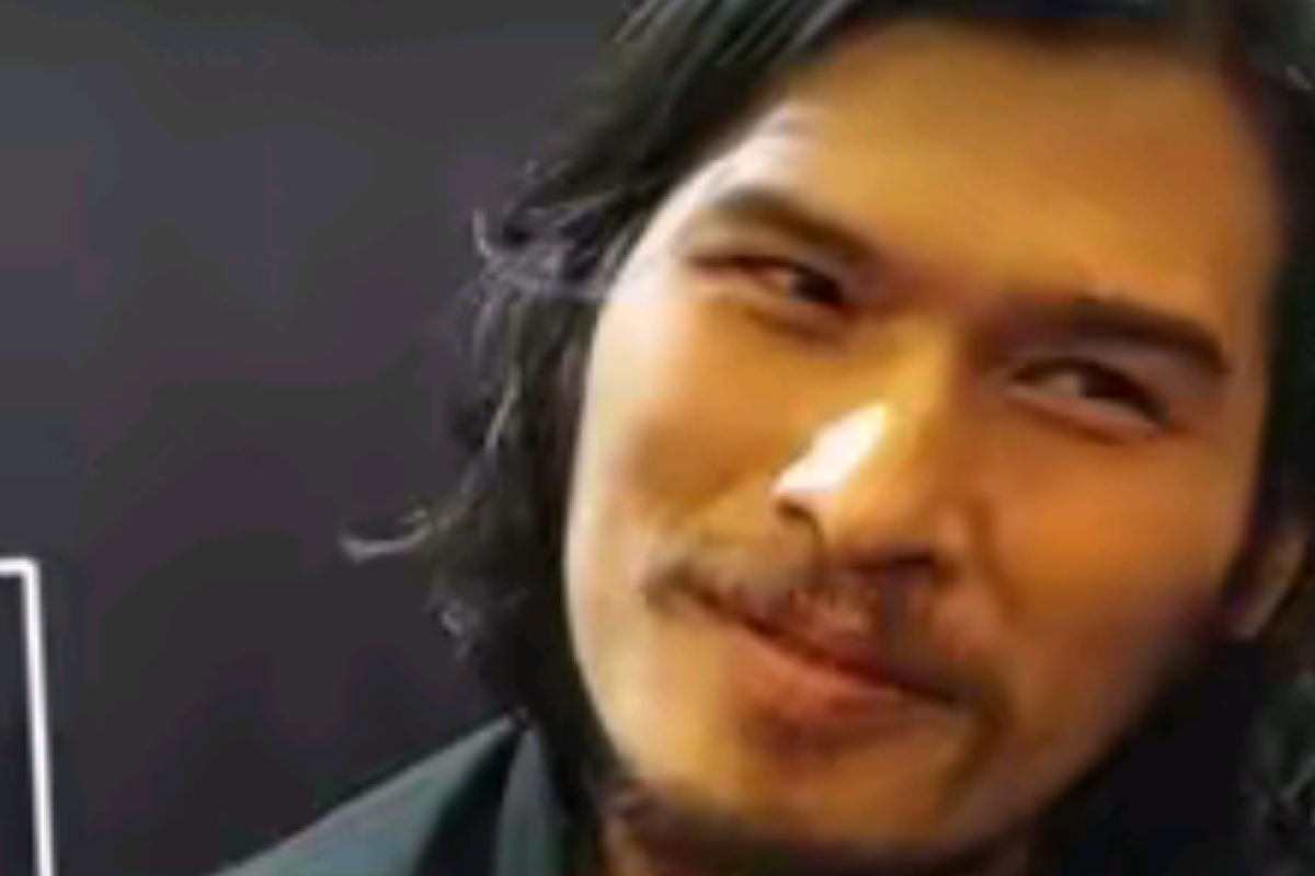 Kontroversi Pesta Perpisahan Pegawai DJP Tangerang: Virzha Jadi Bintang Tamu, Netizen Pertanyakan Etika Penggunaan Dana Publik