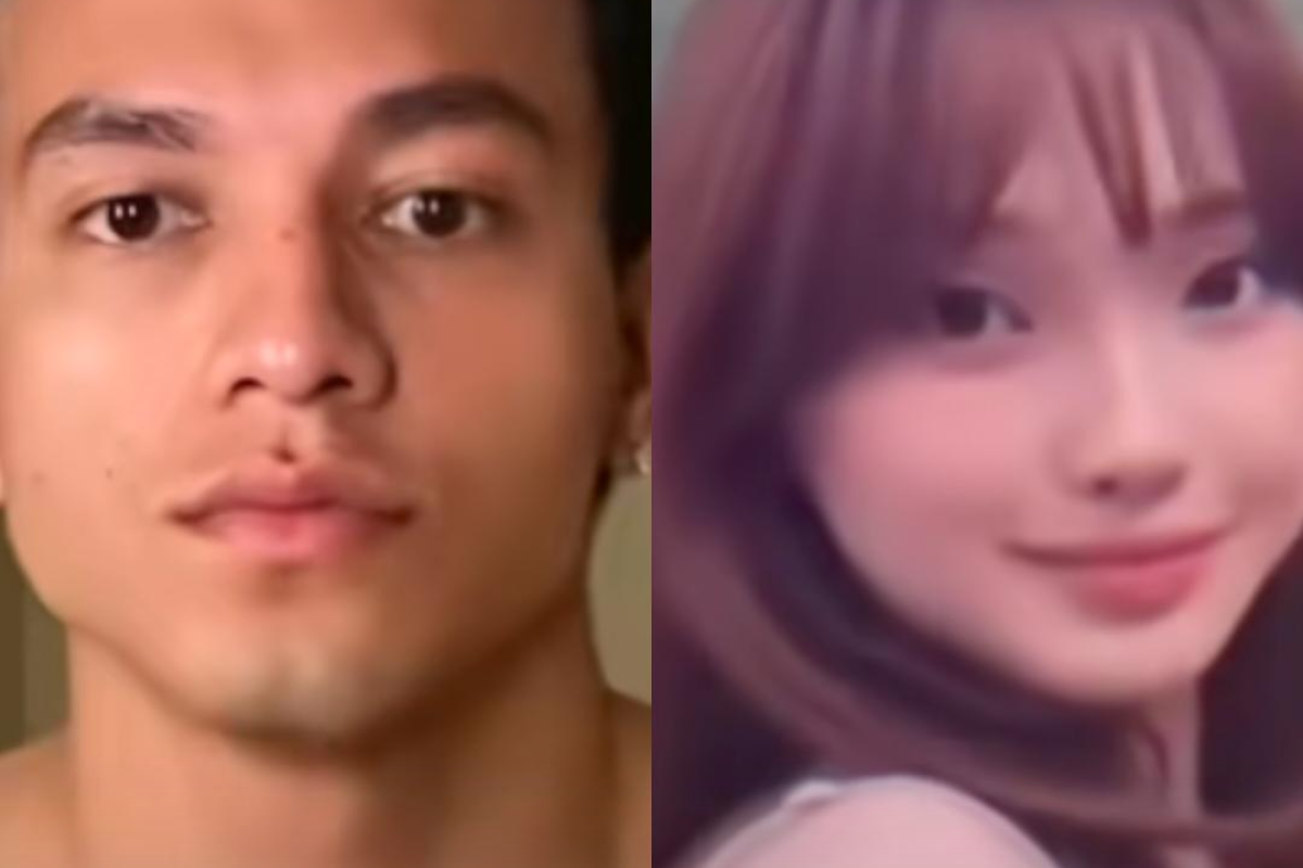 Heboh Liburan Bareng Jefri Nichol di Bali, Jule Jadi Sorotan Usai Cerai: Netizen Yakin Ini ‘Valid 100 Persen’