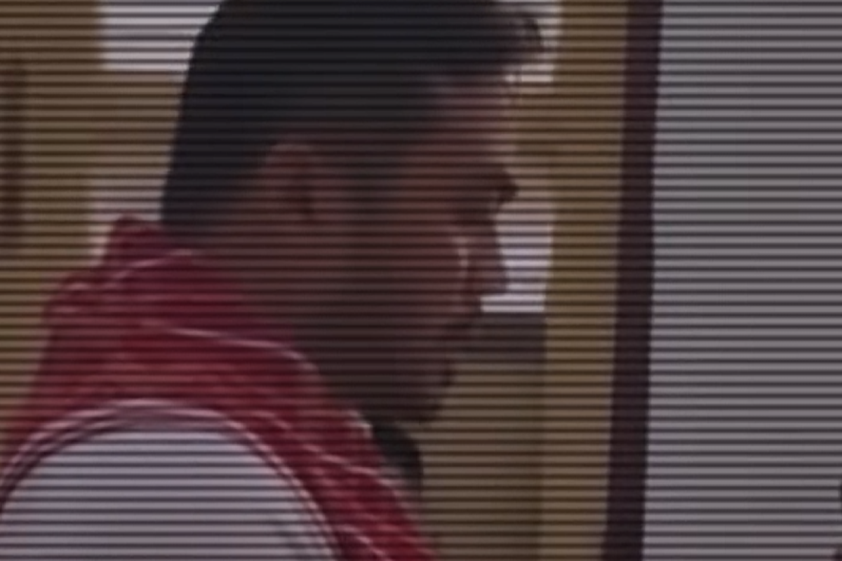 Kekayaan Wira Arizona Disorot Usai Menangani Kasus Amsal Christy Sitepu