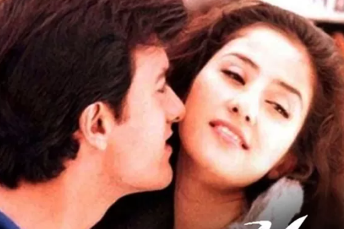 Sinopsis Mann di Mega Bollywood Paling Yahud Hari ini 12 Desember di ANTV