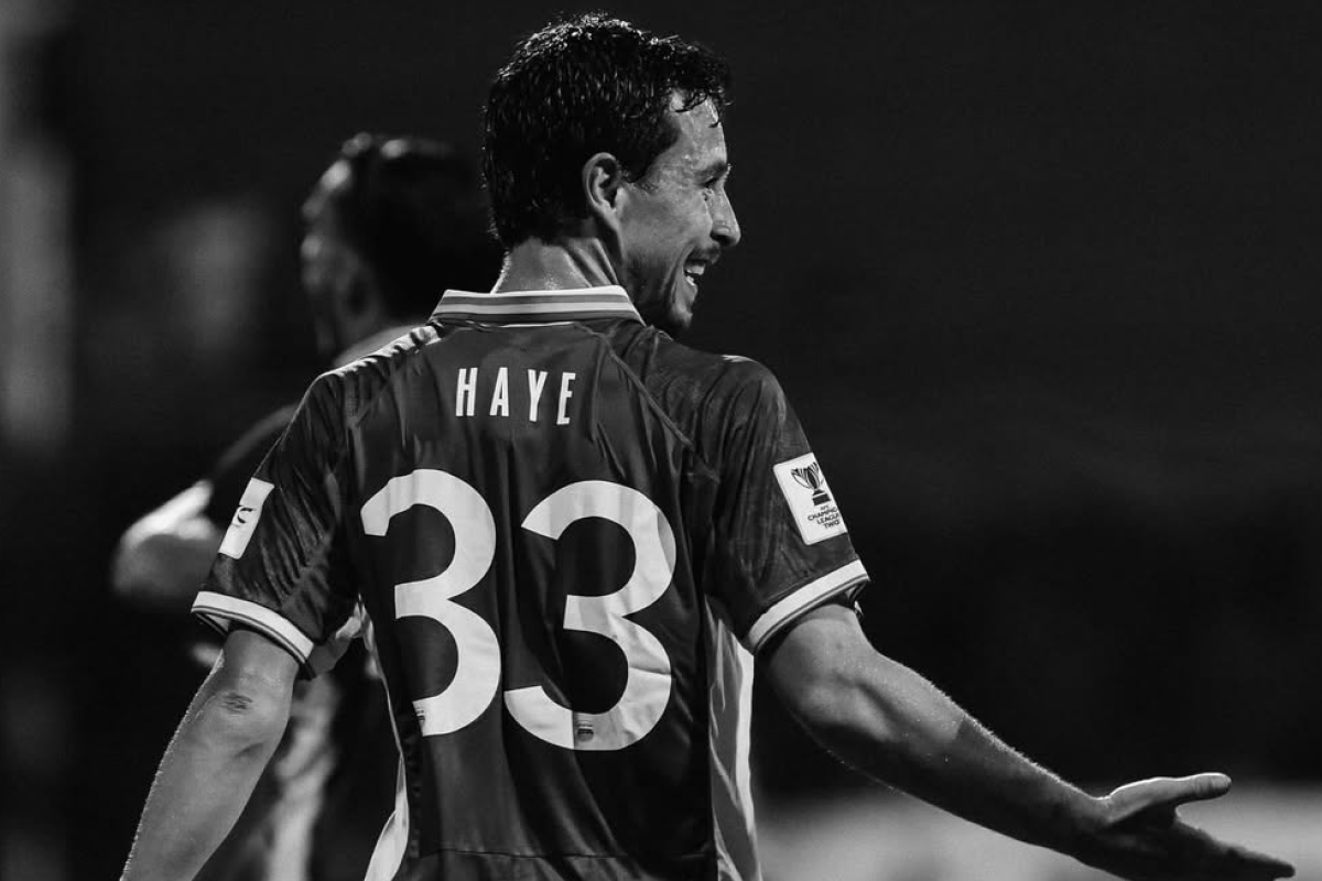 Thom Haye Dapat Ancaman Pembunuhan Usai Bawa Persib Kalahkan Persija: Saya Mohon, Hentikan Ini!