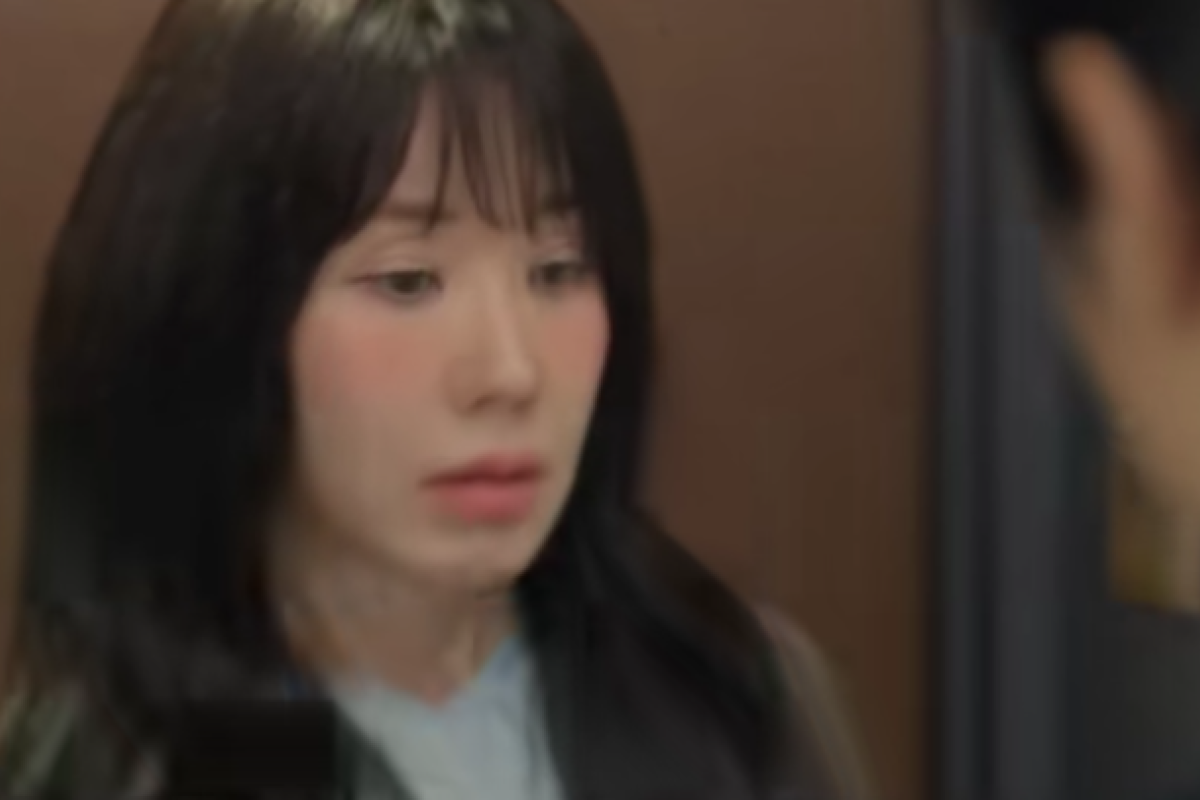Nonton Drakor My Troublesome Star Episode 9-10 Sub Indo serta Link dan Spoiler di VIU Bukan LK21: Transformasi Bong Chung Ja Menjadi Lebih Cantik