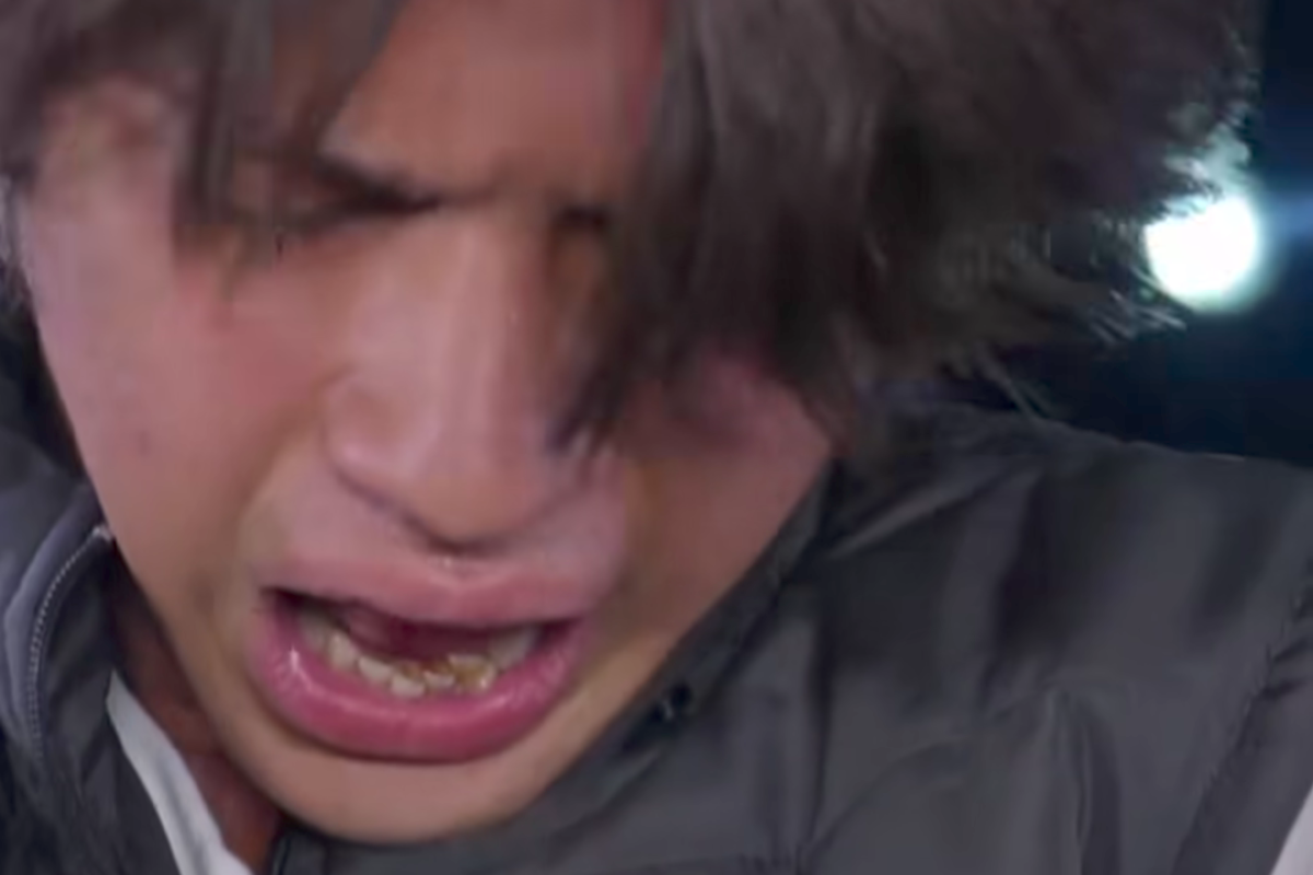 YA ALLAH! Asmara Gen Z Masuk 3 Besar, Berikut Daftar Rating TV dengan Program Terbaik Hari ini 25 Mei 2025