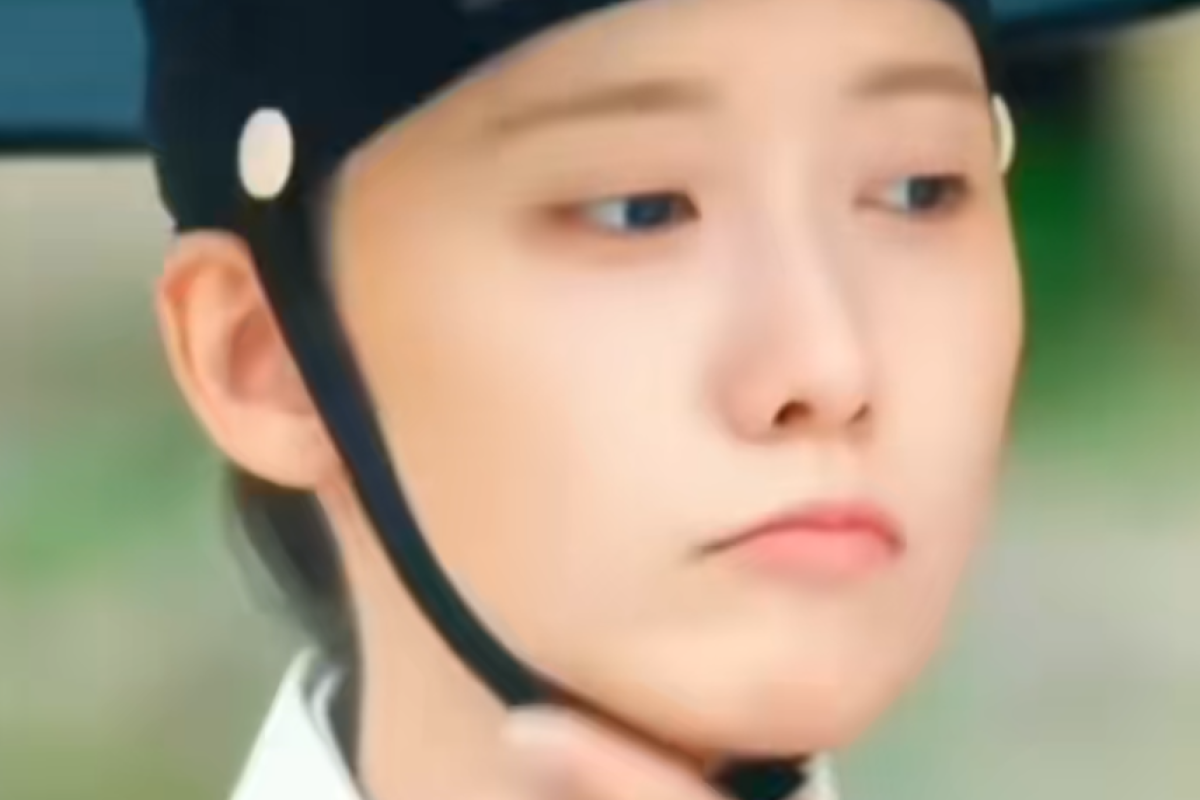 Spoiler Drakor Bon Appetit, Your Majesty Episode 7–8 Sub Indo serta Link di Netflix Bukan LK21: Revolusi Dapur Kerajaan, Cinta di Balik Bahaya, dan Pertarungan Nyawa