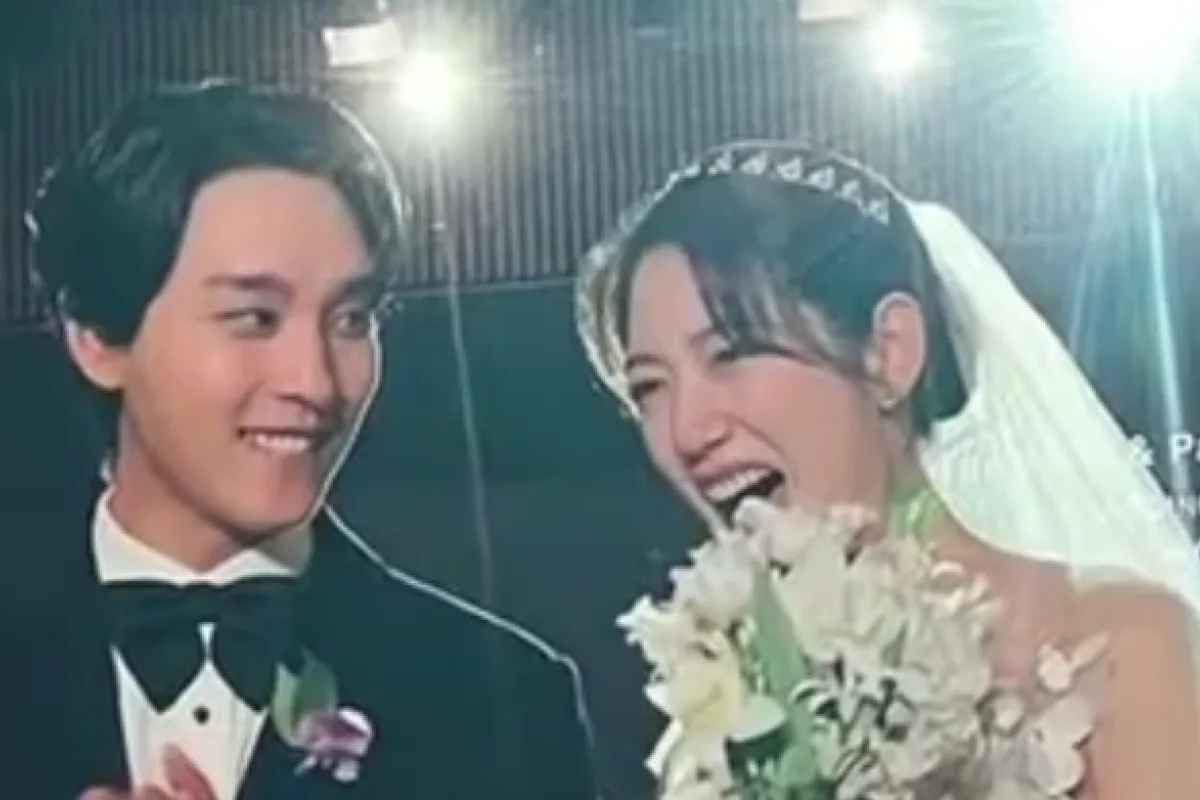 SELAMAT! Park Shin Hye Hamil Anak Kedua, Agensi Ungkap Perkiraan Waktu Persalinan Pada Musim Gugur 2026