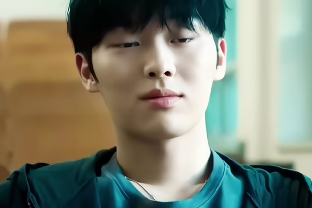 Nonton Drakor Bloody Flower Episode 1-2 Sub Indo Lengkap dengan Link dan Spoiler Bukan LK21 tapi di Disney Plus: Jaksa Cha Yi Yeon Bersikukuh Menuntut Hukuman Mati