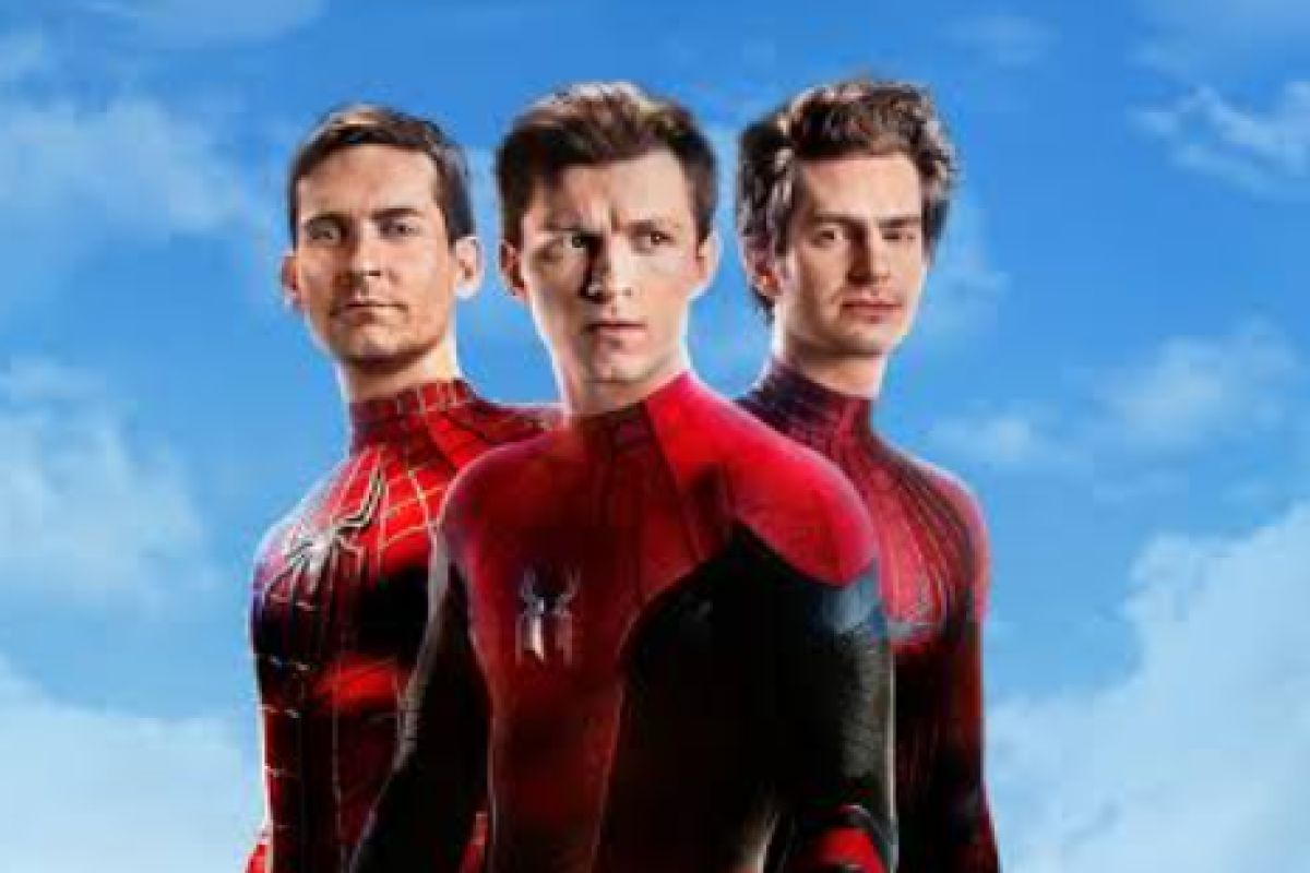 Jadwal Bioskop Trans TV 1– 6 Juli 2025