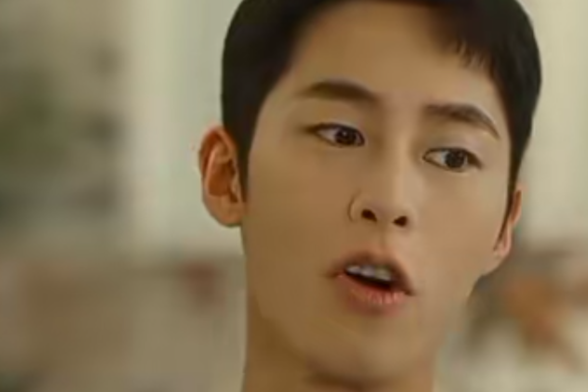 Last Summer Episode 6 Sub Indo dan Spoiler serta Link Jangan LK21 tapi di TVN: Keberadaan Seo Su Hyeok Benarkah Pengganggu Baru atau Pelindung?