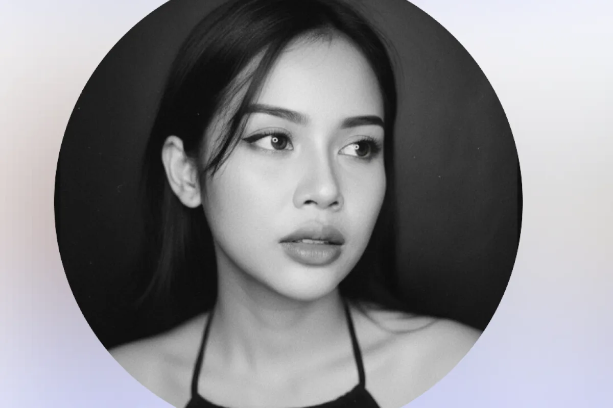 Profil Sintia yang Resmi Bertunangan dengan Woncoy Anggota Grind Boys: Umur, Agama dan Akun Instagram