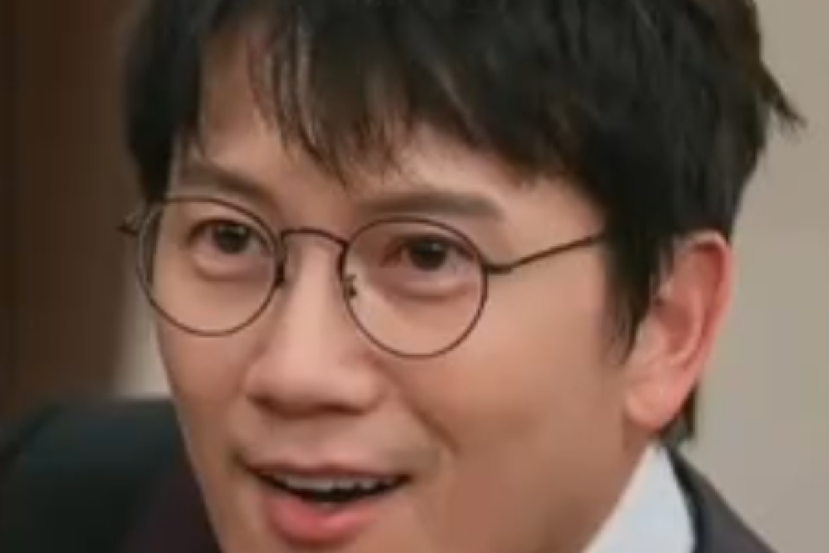 Ada The Judge Returns! Inilah 6 Drama Korea Terbaru Januari 2026 yang Wajib Masuk Watchlist, Dibintangi Sederet Bintang Papan Atas