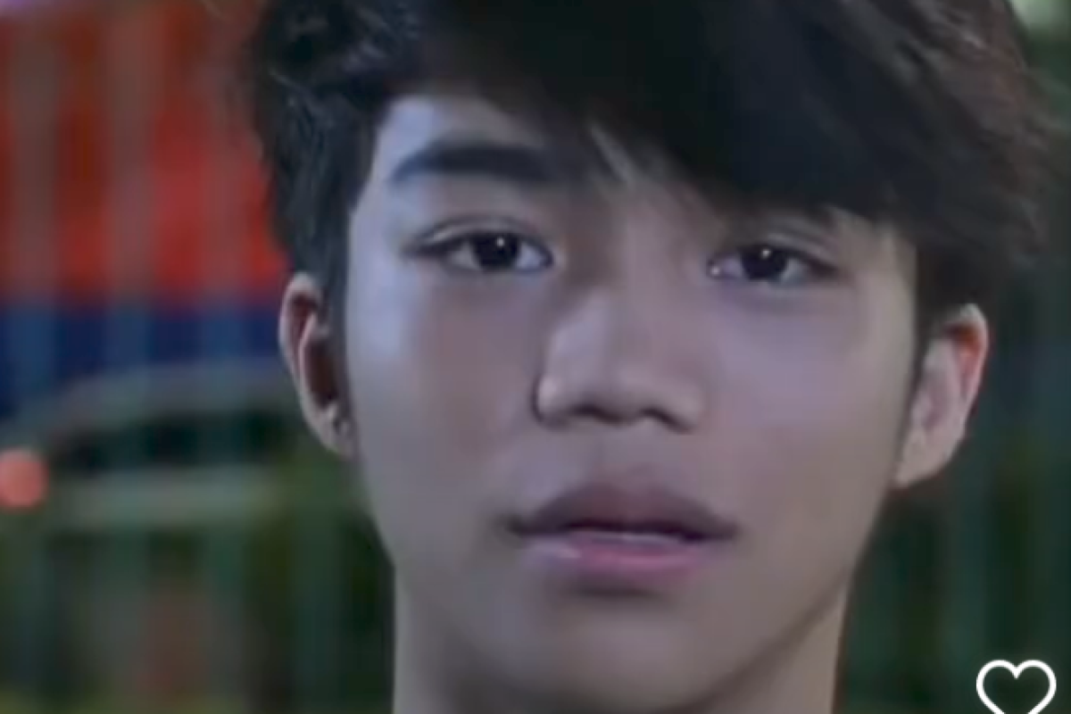 Tayang Jam Berapa Magic 5 Episode 28? Berikut Sinopsis dan Jadwalnya