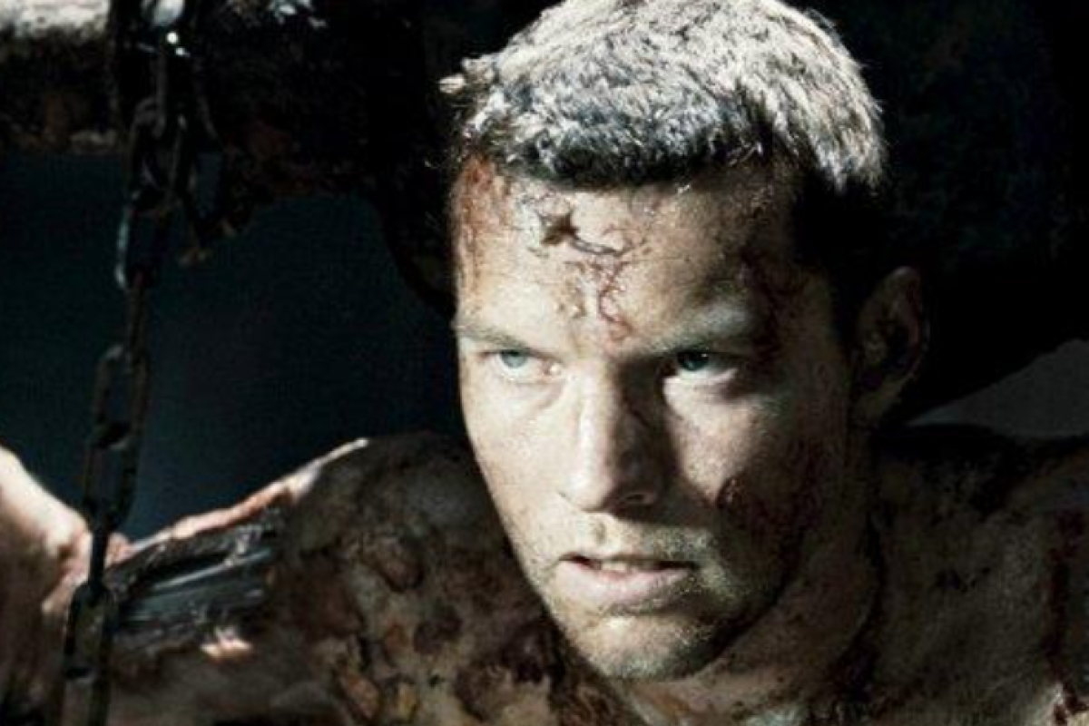 Jadwal Program Televisi Selasa, 7 Oktober 2025 Ada Film Bioskop Terminator Salvation dan All The Devils Men di Metro TV, SCTV, TVONE, NET TV, Indosiar, TRANS 7, TRANS TV dan RCTI serta Link Nonton