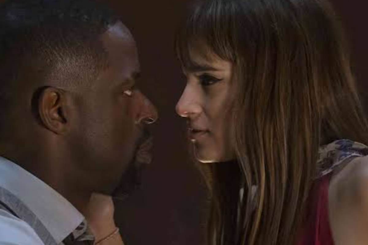 Jadwal Program Televisi Kamis, 22 Mei 2025 Ada Film Bioskop Khali the Killer dan Hotel Artemis di Metro TV, SCTV, TVONE, NET TV, Indosiar, TRANS 7, TRANS TV dan RCTI serta Link Streaming