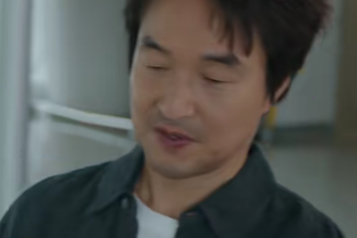 Tamat Shin’s Project Episode 10 Sub Indo dan Spoiler Serta Link Bukan LK21 tapi di VIU: Nasib Detektif Choi Cheol jadi Titik Balik atau Tragedi?