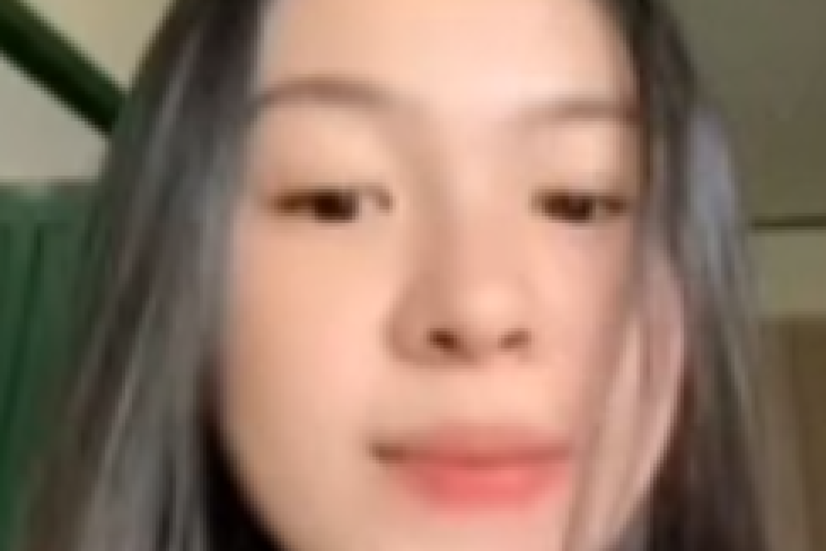 Siapa Anak dan Suami Hilda Pricillya? yang Mendadak Viral Diduga Terlibat Video Panas dengan Pratu Risal, Benarkah Bukan Orang Biasa?