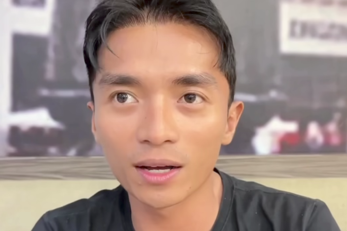 Skandal Taqy Malik: Dana Umat untuk Masjid Malikal Mulki Diduga Disalahgunakan, Tanah Masih Berstatus Hutang?