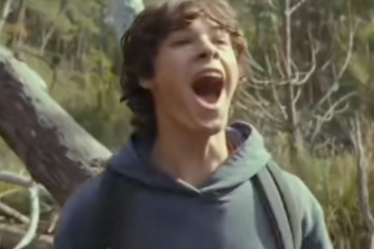 Ending dan 20 Pemain Film The Animal Kingdom (2023) Dibintangi Romain Duris dan Paul Kircher