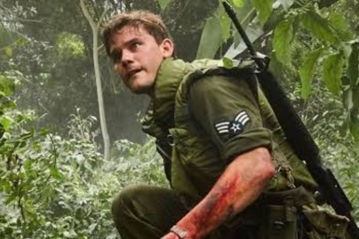 Daftar Acara Trans TV Hari ini 23 Oktober 2025: Brownies, Insert dan Pagi-Pagi Ambyar ada Film Bioskop The Last Full Measure dan Jumper serta Link Nonton