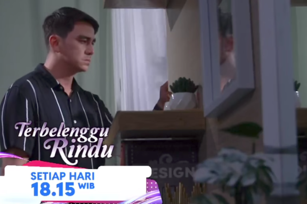 Daftar 10 Deretan Rating TV dengan Tayangan Seru per Minggu, 24 Agustus 2025 dari Liga 1 hingga Sinetron Emosional yang Wajib Ditonton