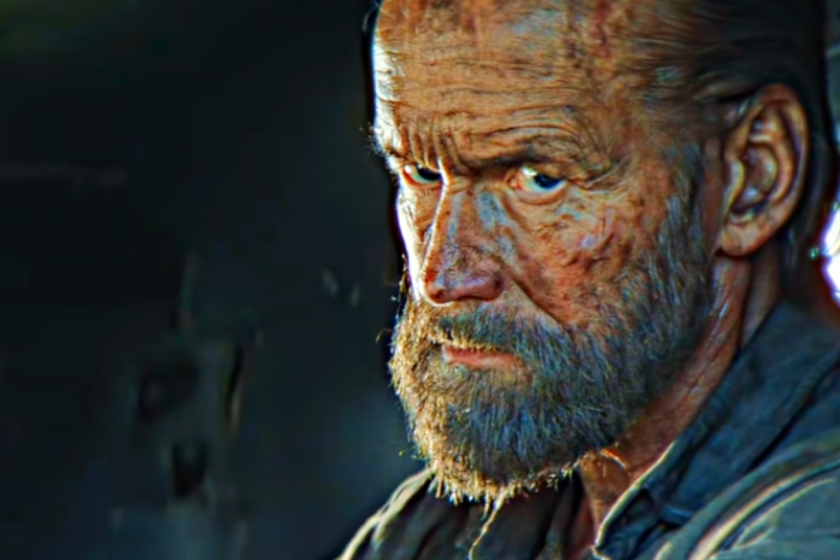 Apakah Film Road to Revenge (2025) Bakal Lanjut Season 2?