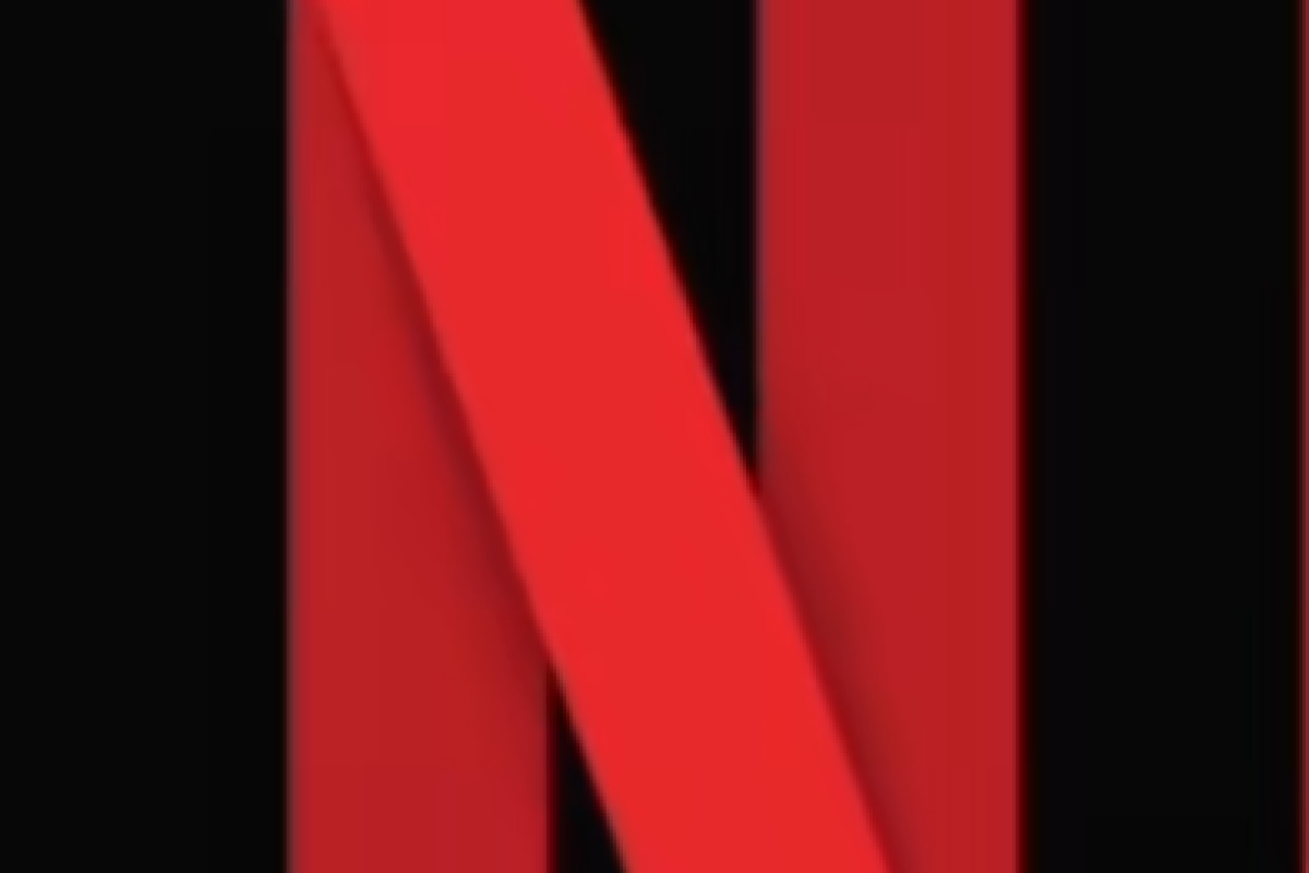 Netflix Akuisisi Warner Bros. dengan Nilai Fantastis USD 82,7 Miliar: HBO dan DC Universe Bergabung dalam Satu Kekuatan Hiburan Global