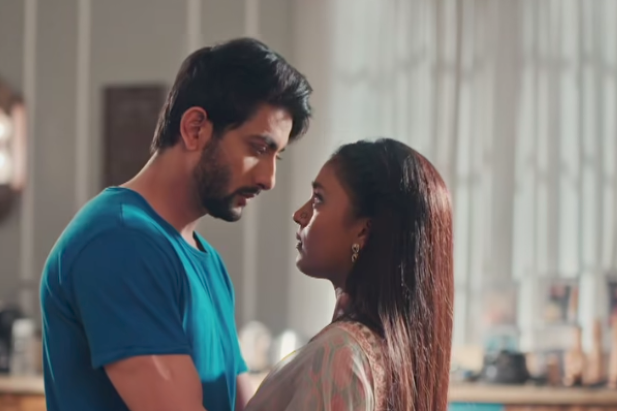 Daftar Acara ANTV Kamis, 22 Mei 2025 Ada Mega Bollywood Paling Yahud, Series India Rodha Mohan, Imlie, Bhagya Lakshmi, Aini dan Catatan Hati Perempuan serta Link Nonton