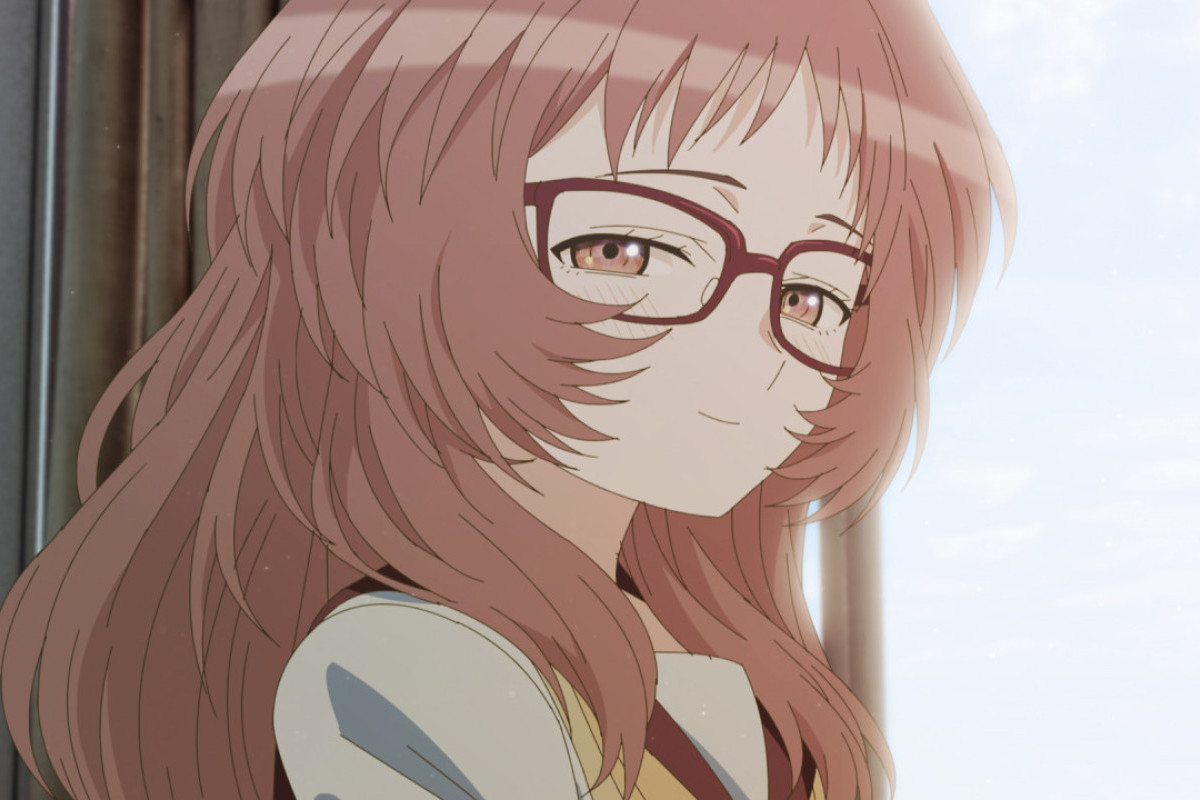 Моя возлюбленная снова забыла очки. Моя возлюбленная снова забыла очки. Моя возлюбленная снова забыла очки. Моя возлюбленная снова забыла очки. Моя возлюбленная снова забыла очки.