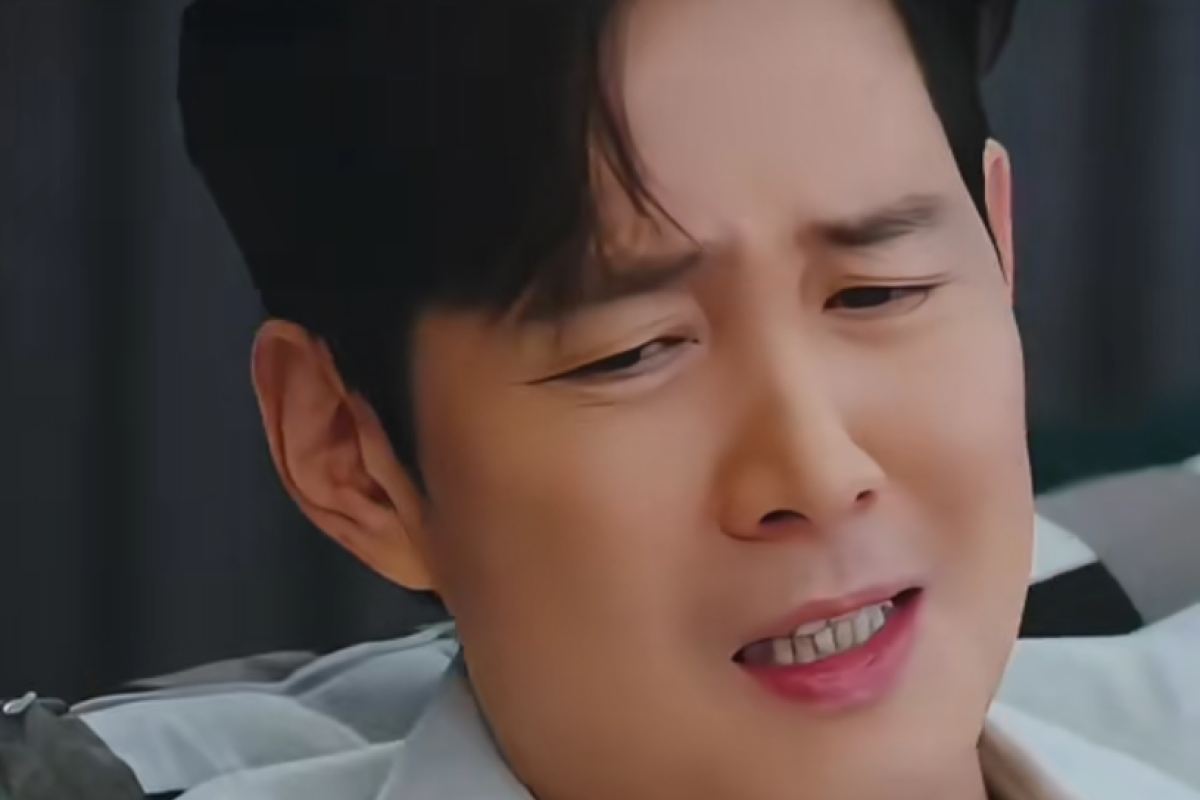  Nonton Drakor Nice to Not Meet You Episode 9–10 Sub Indo serta Link di TVN bukan LK21: Ketika Identitas Terungkap, Penyesalan pun Menyusul