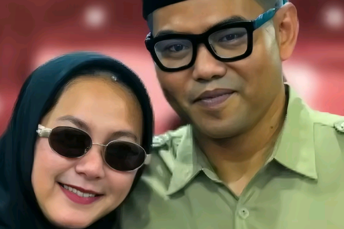 Bos Surya Group Muhammad Suryo Alami Kecelakaan Moge di Kulon Progo, Istri Meninggal Dunia