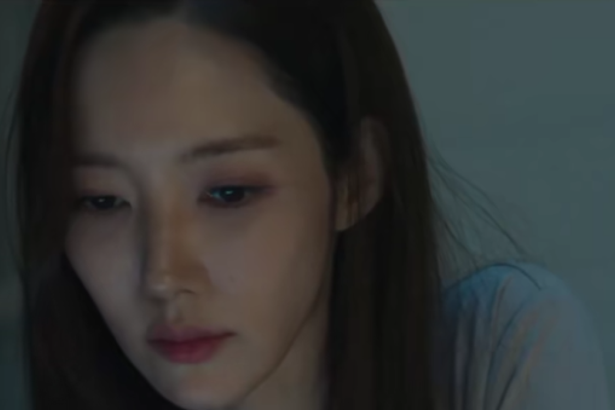 Siren's Kiss Episode 3 Sub Indo dan Spoiler serta Link bukan LK21 tapi di KST: Han Seol Ah dan Rahasia di Balik Royal Auction