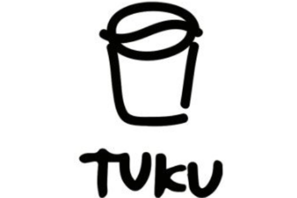 Siapa Owner Kopi Tuku yang Terseret dalam Kasus Viral Tumbler Anita vs Pegawai KRL? Inilah Biodata Andanu Prasetyo