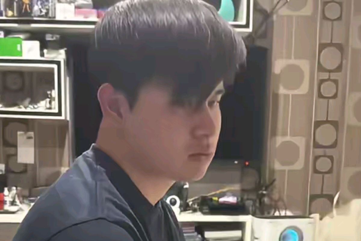 Game Growtopia Itu Apa? Viral di TikTok Usai Pemuda Habiskan Rp600 Juta hingga Aniaya dan Curi Uang Ayah Sendiri – Ini Fakta di Balik Viralnya Kasus Ini