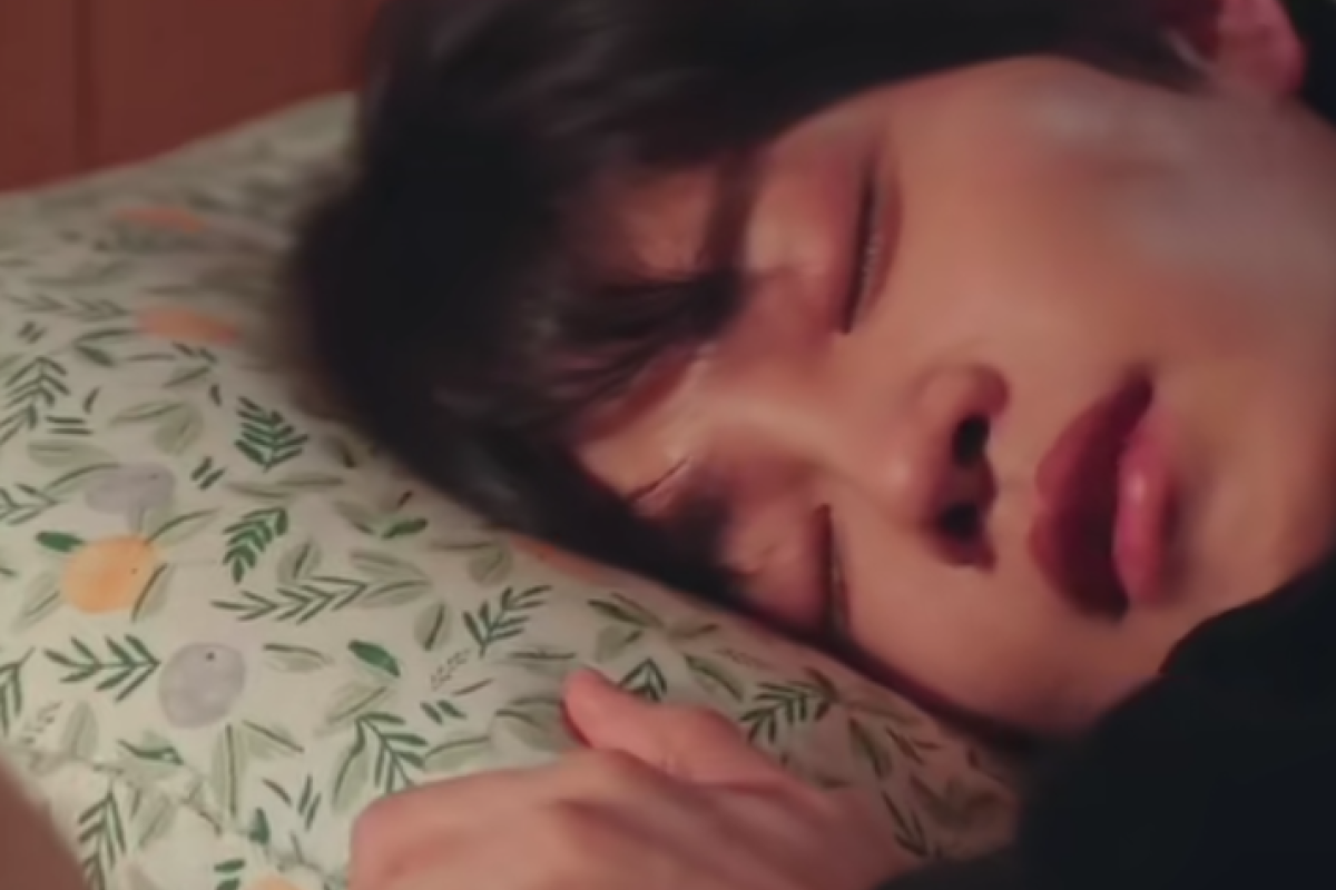 Bocoran Spoiler Idol I Episode 3–4 Sub Indo serta Link  di VIU Bukan LK21: Duka, Rahasia, dan Benih Cinta di Balik Skandal Kematian Idol